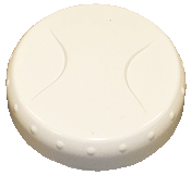 ar genus he 24 system.h59988.knob.gif